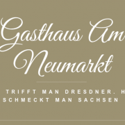 (c) Gasthaus-am-neumarkt.de